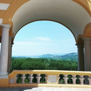 Meet your Posher, Kelli